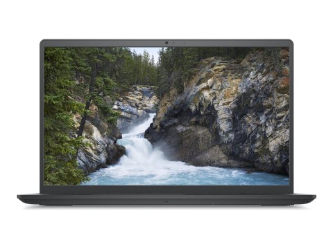 Dell | Vostro 15 3530 | Black | 15.6 " | WVA | FHD | 1920 x 1080 pixels | Anti-glare | Intel Core i5 | i5-1335U | 16 GB | DDR4 |