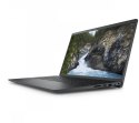 Dell | Vostro 15 3530 | Black | 15.6 " | WVA | FHD | 1920 x 1080 pixels | Anti-glare | Intel Core i7 | i7-1355U | 16 GB | DDR4 |