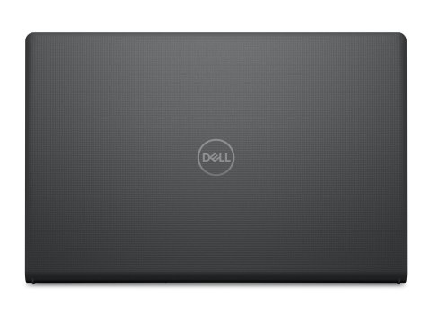 Dell | Vostro 15 3530 | Czarny | 15,6 " | WVA | FHD | 1920 x 1080 pikseli | Anti-glare | Intel Core i5 | i5-1335U | 8 GB | DDR4