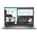 Dell | Vostro 15 3530 | Grey | 15.6 " | WVA | FHD | 1920 x 1080 | Anti-glare | Intel Core i5 | i5-1335U | SSD | 8 GB | DDR4 | SS