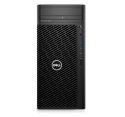 Dell Precision Tower 3660 i9-13900/32GB/1TB/Nvidia RTX A2000 12GB/Win11 Pro/No Kbd/3Y Basic OnSite Warranty