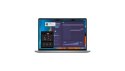 Dell Vostro 16 5640 | Titan Grey | 16 " | WVA | FHD+ | 1920 x 1200 pixels | Anti-glare | Intel Core 7 | 150U | 16 GB | DDR5 | So