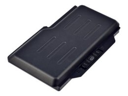 Durabook DBHR1X R11 Zapasowa bateria HI-CAP o przedłużonym działaniu | Durabook