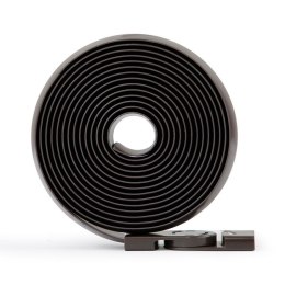 Ecovacs | D-MS01 | Magnetyczny pasek graniczny | Czarny