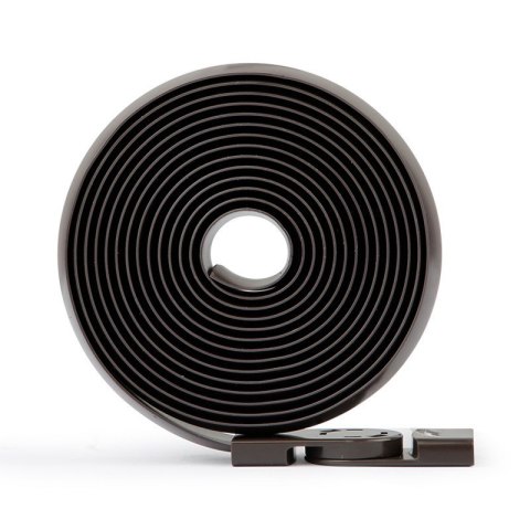 Ecovacs | D-MS01 | Magnetyczny pasek graniczny | Czarny