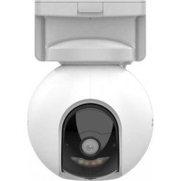 EZVIZ | Kamera IP | CS-HB8 | 4 MP | 4 mm | H.265/H.264 | Wbudowana karta SD 32 GB