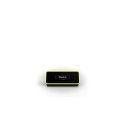Evoko Kleeo 1-pack 2.05 " Landscape Wi-Fi - Kompaktowa Jednostka Konferencyjna z Bezprzewodową Technologią. Skuteczne Zarządzani