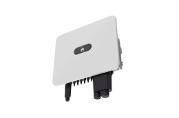 Falownik wysokoprądowy Huawei SUN2000-15KTL-M5
