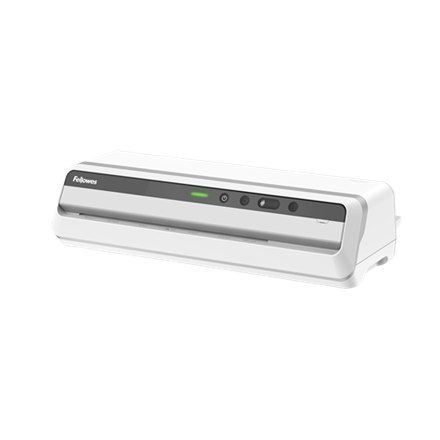 Fellowes Jupiter | A3 | Laminator | 50 cm/min | 33 cm | Czarny | Szary