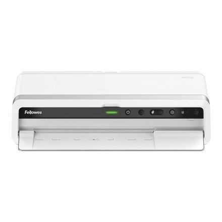 Fellowes laminator Venus A3