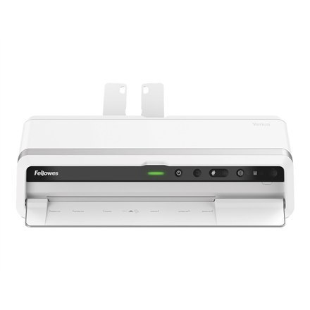 Fellowes laminator Venus A3