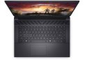 G16 7630 | 16 " | QHD+ | 2560 x 1600 pixels | Intel Core i9 | i9-13900HX | 32 GB | DDR5 | SSD 1000 GB | NVIDIA GeForce RTX 4070