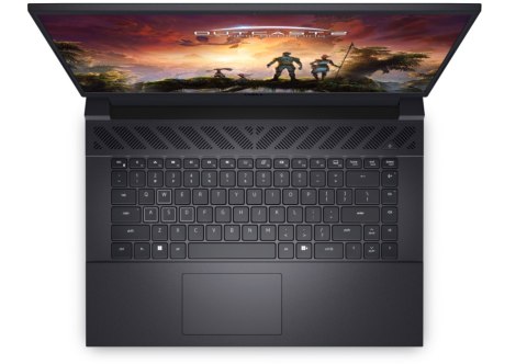 G16 7630 | 16 " | QHD+ | 2560 x 1600 pixels | Intel Core i9 | i9-13900HX | 32 GB | DDR5 | SSD 1000 GB | NVIDIA GeForce RTX 4070