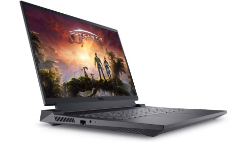 G16 7630 | 16 " | QHD+ | 2560 x 1600 pixels | Intel Core i9 | i9-13900HX | 32 GB | DDR5 | SSD 1000 GB | NVIDIA GeForce RTX 4070