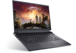 G16 7630 | 16 