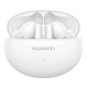 Huawei | FreeBuds | 5i | ANC | Bluetooth | Ceramiczny biały