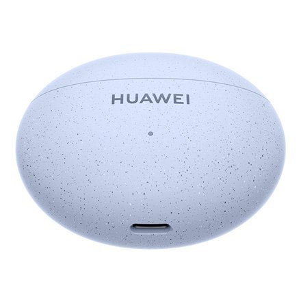 Huawei | FreeBuds | 5i | ANC | Bluetooth | Isle Blue
