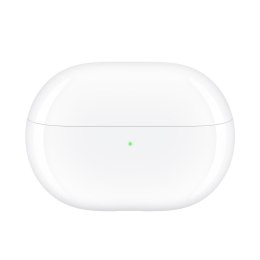 Huawei | FreeBuds | Pro 3 Piano-T100 | Wbudowany mikrofon | ANC | Bluetooth | Ceramiczny biały