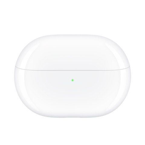 Huawei | FreeBuds | Pro 3 Piano-T100 | Wbudowany mikrofon | ANC | Bluetooth | Ceramiczny biały