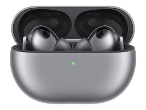 Huawei | FreeBuds | Pro 3 Piano-T100 | Wbudowany mikrofon | ANC | Bluetooth | Silver Frost