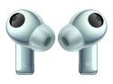 Huawei | FreeBuds | Pro 3 Piano-T100 | Wbudowany mikrofon | ANC | Bluetooth | Zielony