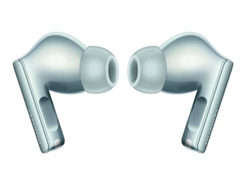 Huawei | FreeBuds | Pro 3 Piano-T100 | Wbudowany mikrofon | ANC | Bluetooth | Zielony