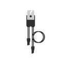 Huawei | Inteligentny Optymalizator PV | SUN2000-450W-P2