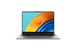 Huawei MateBook D 16 53013XAD | Szary Kosmos | 16 