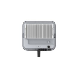 Huawei | SUN2000-5KTL-M1 | Hybrydowy falownik wysokoprądowy