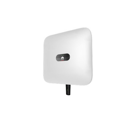 Huawei | SUN2000-5KTL-M1 | Hybrydowy falownik wysokoprądowy