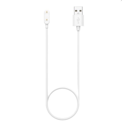 Huawei Watch FIT Charger (White)