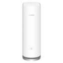 Huawei | WiFi Mesh 7 | WS8800-20 | 802.11ax | 1201+4804 Mbit/s | Mbit/s | Ethernet LAN (RJ-45) ports 4 | Mesh Support Yes | MU-M