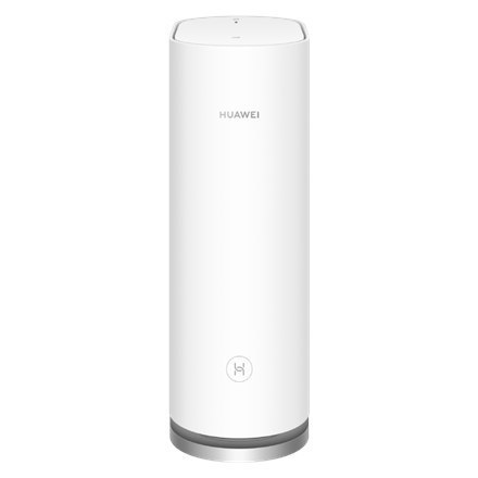Huawei | WiFi Mesh 7 | WS8800-20 | 802.11ax | 1201+4804 Mbit/s | Mbit/s | Ethernet LAN (RJ-45) ports 4 | Mesh Support Yes | MU-M