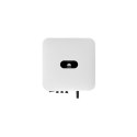 Hybrydowy falownik Huawei SUN2000-2KTL-L1 | Huawei | Hybrydowy falownik | SUN2000-2KTL-L1