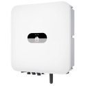 Hybrydowy falownik Huawei SUN2000-2KTL-L1 | Huawei | Hybrydowy falownik | SUN2000-2KTL-L1
