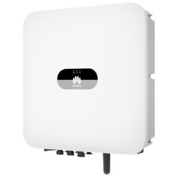 Hybrydowy falownik Huawei SUN2000-2KTL-L1 | Huawei | Hybrydowy falownik | SUN2000-2KTL-L1