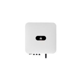 Hybrydowy falownik Huawei SUN2000-3.68KTL-L1 | Huawei | Hybrydowy falownik | SUN2000-3.68KTL-L1