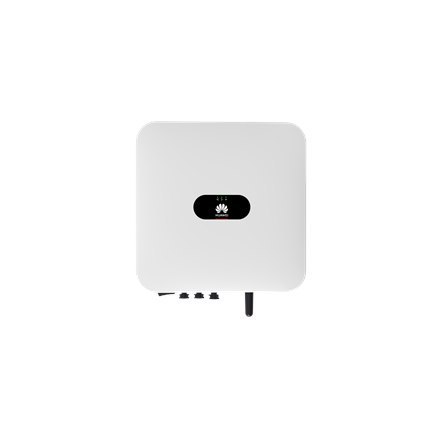 Hybrydowy falownik Huawei SUN2000-3.68KTL-L1 | Huawei | Hybrydowy falownik | SUN2000-3.68KTL-L1