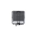Hybrydowy falownik Huawei SUN2000-3.68KTL-L1 | Huawei | Hybrydowy falownik | SUN2000-3.68KTL-L1