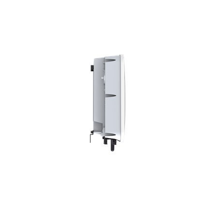 Hybrydowy falownik Huawei SUN2000-3.68KTL-L1 | Huawei | Hybrydowy falownik | SUN2000-3.68KTL-L1