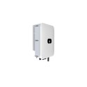 Hybrydowy falownik Huawei SUN2000-3.68KTL-L1 | Huawei | Hybrydowy falownik | SUN2000-3.68KTL-L1
