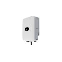 Hybrydowy falownik Huawei SUN2000-3.68KTL-L1 | Huawei | Hybrydowy falownik | SUN2000-3.68KTL-L1
