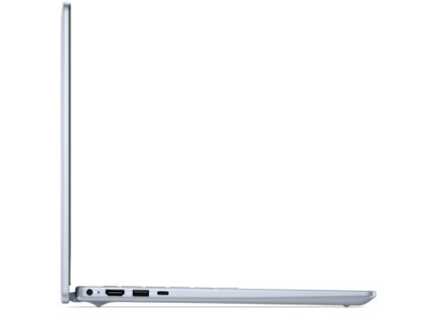 Inspiron 14 Plus | Ice Blue | 14 " | WVA | 2.8K | 2880 x 1800 pikseli | Anti-glare | Intel Ultra 7 | 155H | 32 GB | LPDDR5X | SS