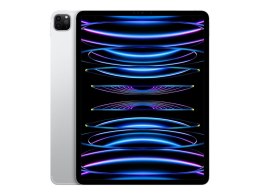 IPad Pro 12.9