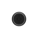 Kamera IP EZVIZ CS-EB3 Bullet 3MP 2.8mm/F2.0 IP66 H.264, H.265 Mikro SD do 256GB