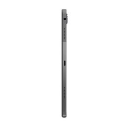 Lenovo | 2K | Tab | P11 (2. generacja) | 11.5