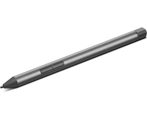 Lenovo | Digital Pen 2 | GX81J19850 | Szary