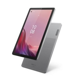 Lenovo | HD | Tab | M9 | 9 