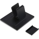 Lenovo | Inne