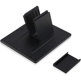 Lenovo | Inne